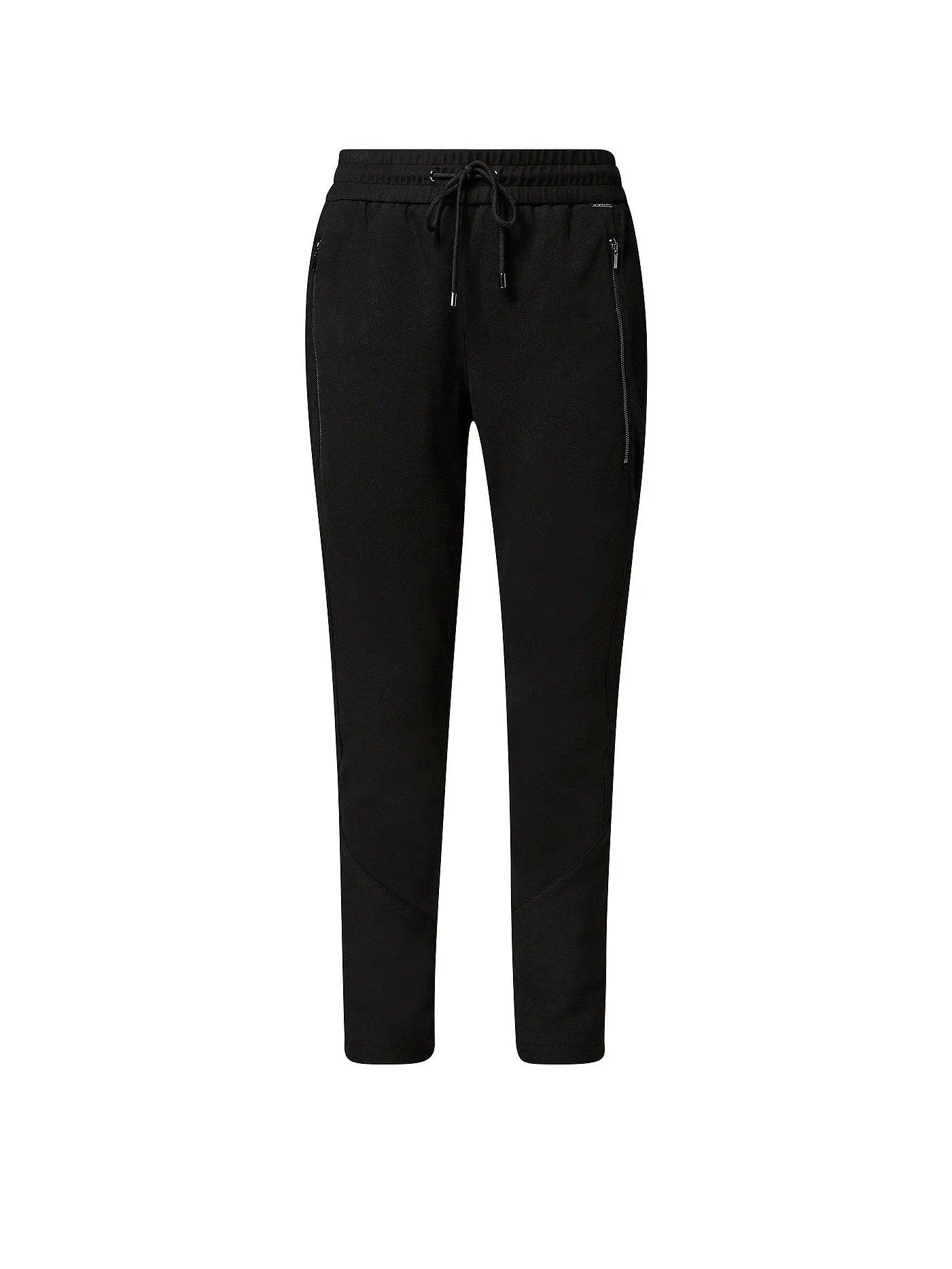 COMMA IDENTITY | Hose Jogging Fit | 